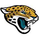 jacksonville-jaguars